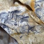 Grotte Chauvet 2 - Ardèche